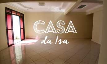 Imagem 5: Apartamento à venda no bairro Santa Isabel em Resende/RJ