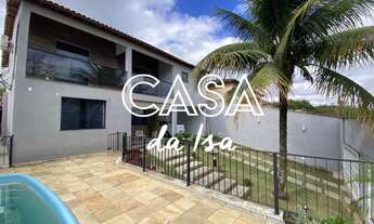 Imagem: Imperdível Residência à Venda em Resende-RJ