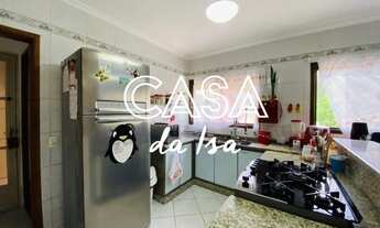 Imagem 7: Casa à venda em Resende-RJ: 3 quartos, 2 suítes, 5 banheiros, 4 vagas no Mirante das Agulh