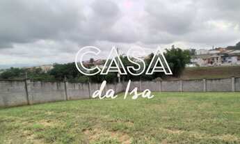 Imagem 4: Terreno à venda em Resende-RJ no Parque Ipiranga 515,00 m² de área - Oportunidade única!