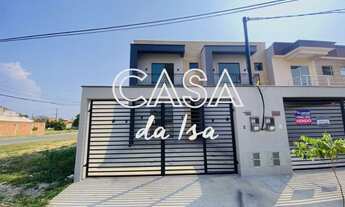 Imagem 2: Imperdível! Casa à venda em Resende-RJ, Morada da Montanha: 3 quartos, 1 suíte, 1 sala, 2