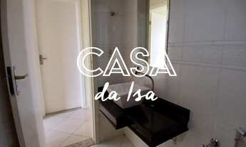 Imagem 7: Apartamento à venda no bairro Santa Isabel em Resende/RJ