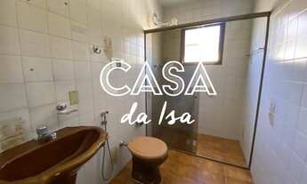 Imagem 5: Apartamento à venda no bairro Vila Julieta em Resende/RJ