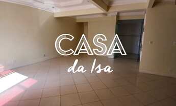 Imagem 3: Apartamento à venda no bairro Santa Isabel em Resende/RJ