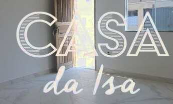 Imagem: Imperdível Casa à Venda em Resende-RJ