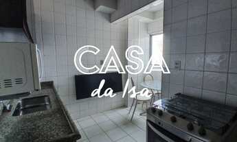 Imagem 4: Cobertura Duplex com 3 quartos na Vila Julieta, em Resende