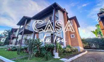 Imagem 3: Casa de Condomínio à Venda em Penedo, Itatiaia-RJ: 3 Quartos, 2 Banheiros, 1 Vaga e 92m² d