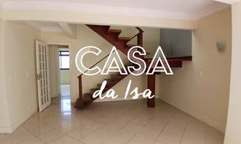 Imagem 6: Apartamento à venda no bairro Santa Isabel em Resende/RJ