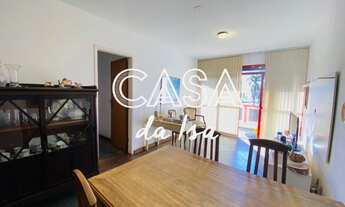 Imagem 3: Apartamento à venda no Centro de Resende, com 3 quartos e 119m² por R$ 380 mil