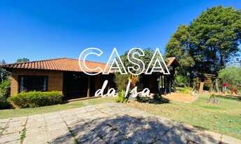 Imagem 2: Casa à venda em Penedo-RJ: 4 quartos, 2 suítes, 3 banheiros e 328,00 m² de área. Venha con