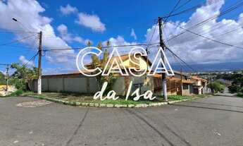 Imagem 5: Casa à venda em Resende-RJ, Mirante das Agulhas: 3 quartos, 1 suíte, 1 sala, 3 vagas de ga