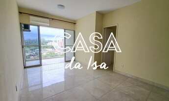 Imagem: Venda de Apartamento em Resende-RJ 3 quartos