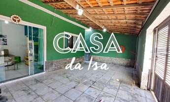 Imagem: CASA RESIDENCIAL em Resende - RJ, Morada