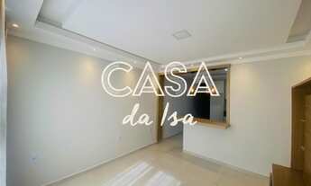 Imagem 7: Casa à venda em Resende-RJ, no Jardim Doeste por R$350.000,00