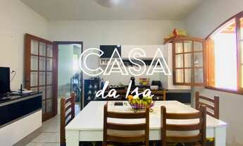 Imagem 6: Casa com 4 quartos, na Morada da Colina, em Resende