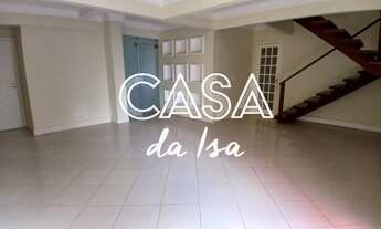 Imagem 4: Cobertura de luxo à venda em Resende-RJ, Santa Isabel: 4 quartos, 3 suítes, 3 salas, 6 ban