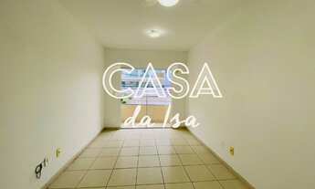 Imagem: Apartamento à venda no bairro Vila Julieta