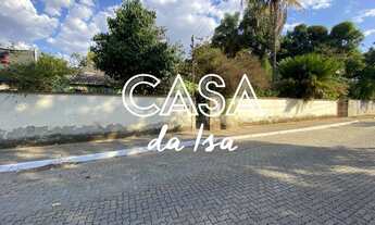 Imagem: Terreno comercial e residencial de 3.912,45