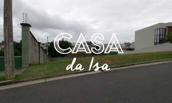 Imagem 3: Terreno à venda em Resende-RJ no Parque Ipiranga 515,00 m² de área - Oportunidade única!