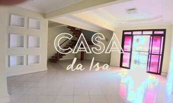 Imagem: Cobertura de luxo à venda em Resende-RJ