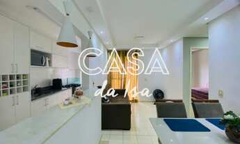 Imagem: Imperdível Apartamento de 2 quartos com