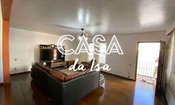 Imagem 6: Casa com 3 quartos, no Jardim Brasília, em Resende