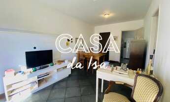 Imagem 4: Apartamento à venda no Centro de Resende, com 3 quartos e 119m² por R$ 380 mil