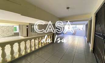 Imagem 5: Casa com 3 quartos, no Jardim Brasília, em Resende