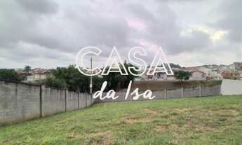 Imagem 2: Terreno à venda em Resende-RJ no Parque Ipiranga 515,00 m² de área - Oportunidade única!