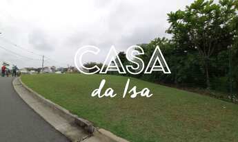 Imagem 6: Terreno à venda em Resende-RJ no Parque Ipiranga 515,00 m² de área - Oportunidade única!