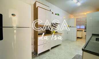 Imagem 6: Apartamento à venda no Centro de Resende, com 3 quartos e 119m² por R$ 380 mil