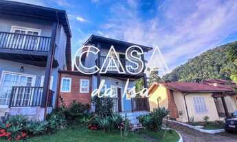 Imagem: Casa de Condomínio à Venda em Penedo