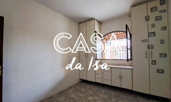 Imagem 7: Linda Casa Duplex à Venda em Resende-RJ - 4 Quartos, 1 Suíte, 2 Banheiros, 2 Vagas - Oport