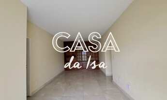 Imagem 4: Venda de Apartamento em Resende-RJ: 3 quartos, 1 suíte, 3 banheiros e 70m² de área no Bair