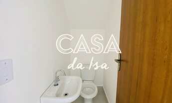 Imagem 6: Imperdível! Casa à venda em Resende-RJ, Morada da Montanha: 3 quartos, 1 suíte, 1 sala, 2