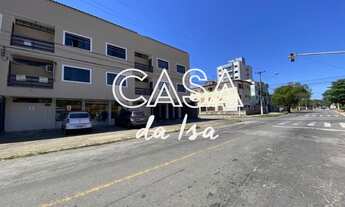 Imagem: Apartamento à venda no bairro Vila Julieta