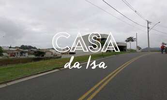 Imagem 7: Terreno à venda em Resende-RJ no Parque Ipiranga 515,00 m² de área - Oportunidade única!