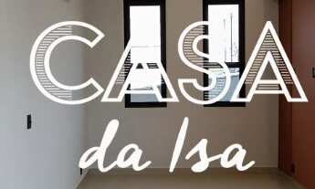 Imagem 4: CASA RESIDENCIAL em Resende - RJ, Alphaville