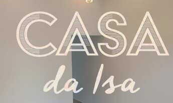 Imagem 7: CASA RESIDENCIAL em Resende - RJ, Alphaville