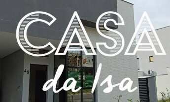 Imagem 2: CASA RESIDENCIAL em Resende - RJ, Alphaville