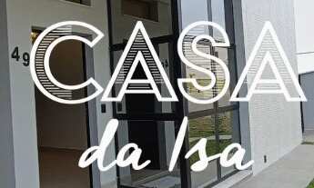 Imagem 3: CASA RESIDENCIAL em Resende - RJ, Alphaville