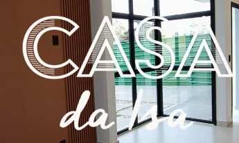 Imagem 5: CASA RESIDENCIAL em Resende - RJ, Alphaville