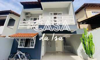 Imagem: Casa à venda em Resende-RJ 4 quartos e