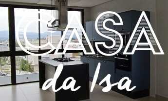 Imagem: CASA RESIDENCIAL em Resende - RJ, Alphaville