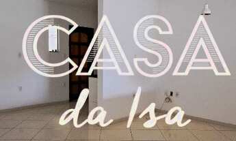 Imagem: Casa à venda em Resende-RJ, Jardim Doeste