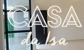 Imagem 6: CASA RESIDENCIAL em Resende - RJ, Alphaville