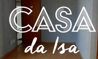 Imagem: Apartamento para locação em Resende-RJ