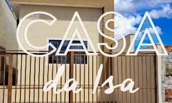 Imagem: Excelente oportunidade! Casa à venda em