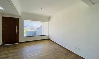 Imagem 3: Casa com 4 quartos, no Parque Ipiranga II, em Resende