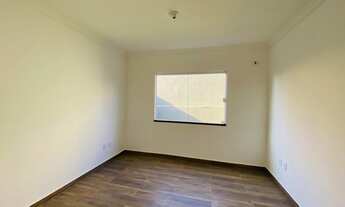 Imagem 6: Casa com 4 quartos, no Parque Ipiranga II, em Resende